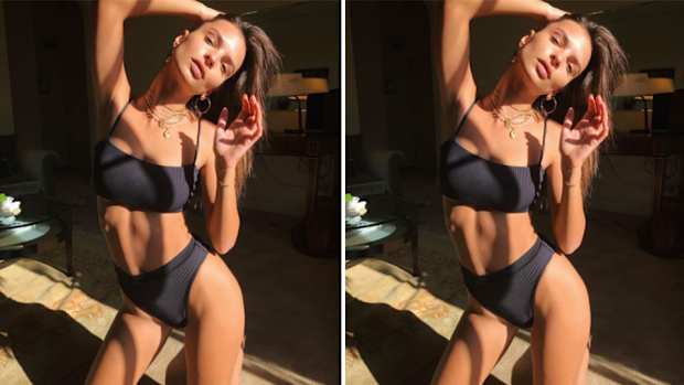 emrata-abs-new-bikini-selfie.jpg